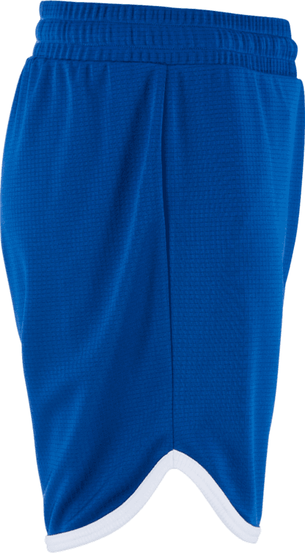Craft, BASKET 2.0 SHORTS JR-143136, Unknown 0