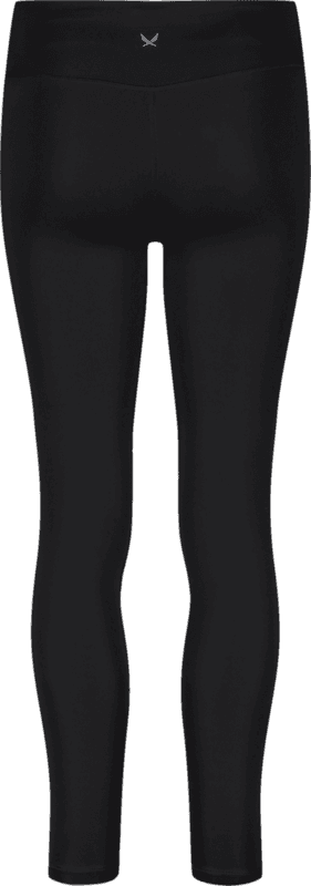 SOC, W BASE TIGHTS-143239, Unknown 0