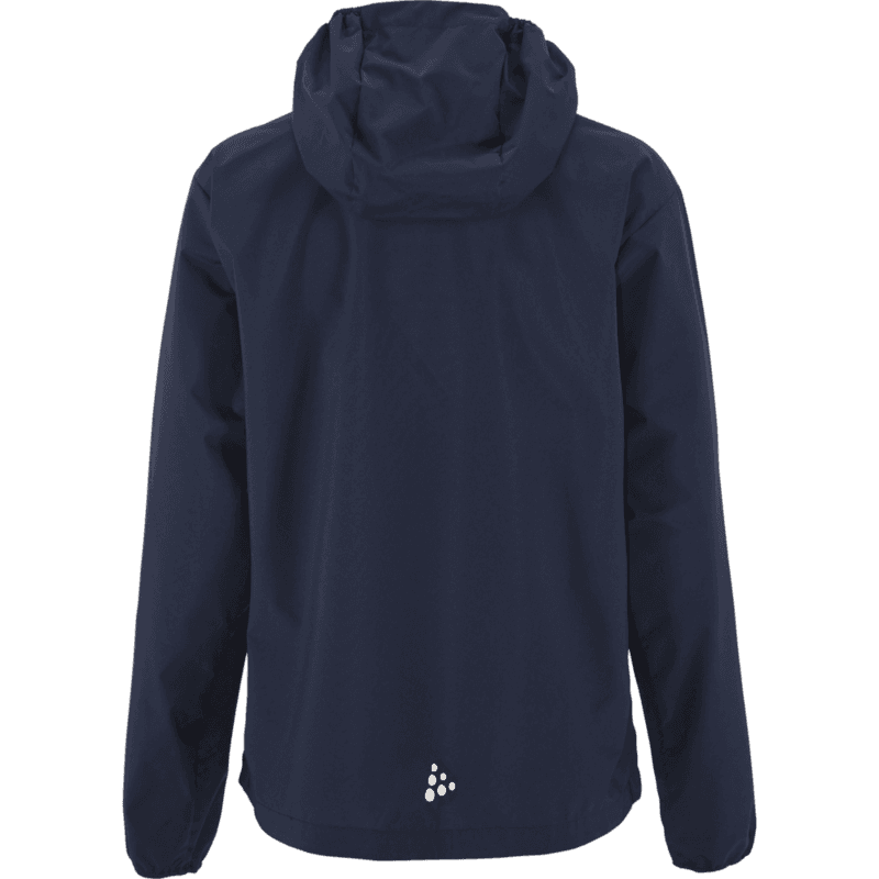 Craft, SQUAD GO WEATHER JACKET W-143254, Unknown 0