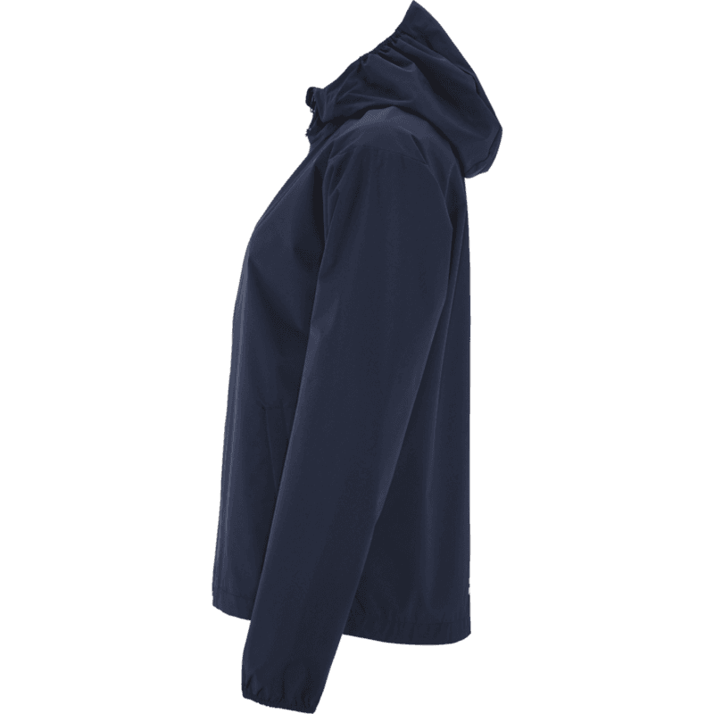 Craft, SQUAD GO WEATHER JACKET W-143254, Unknown 0