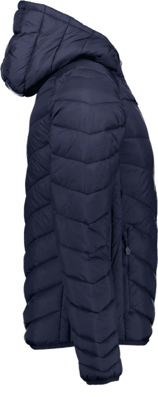 Clique, Idaho Jkt Jr-143259, Unknown 0