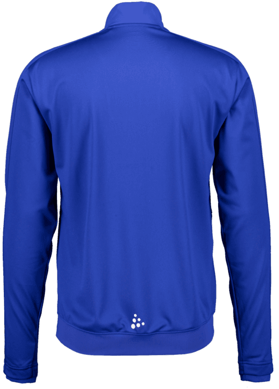 Craft, Evolve 2.0 Full Zip Jacket M-143263, Unknown 0