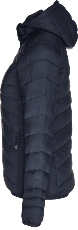 Clique, Idaho Jkt W-143266, Unknown 0