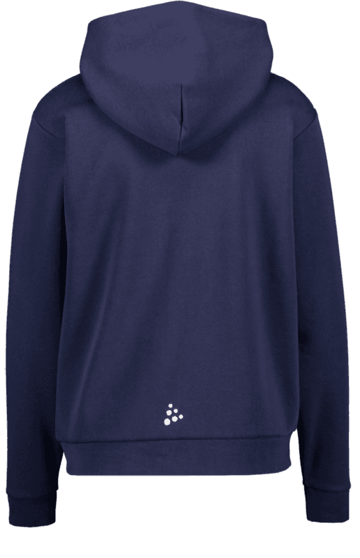 Craft, Community 2.0 Fz Hood W-143272, Unknown 0