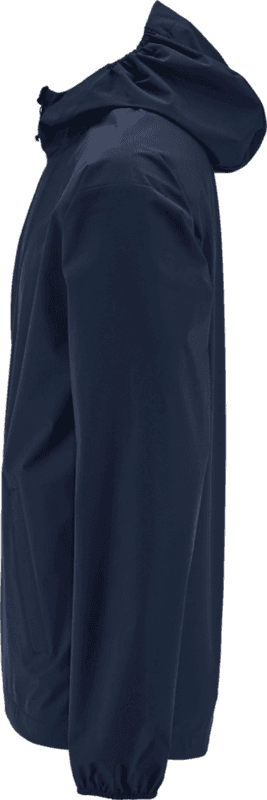 Craft, SQUAD GO WEATHER JACKET JR-143297, Unknown 0