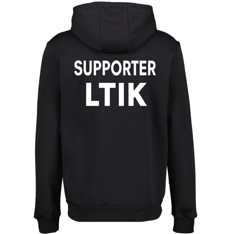 Adidas, ENT26 FZ HOOD-143311, Unknown 0
