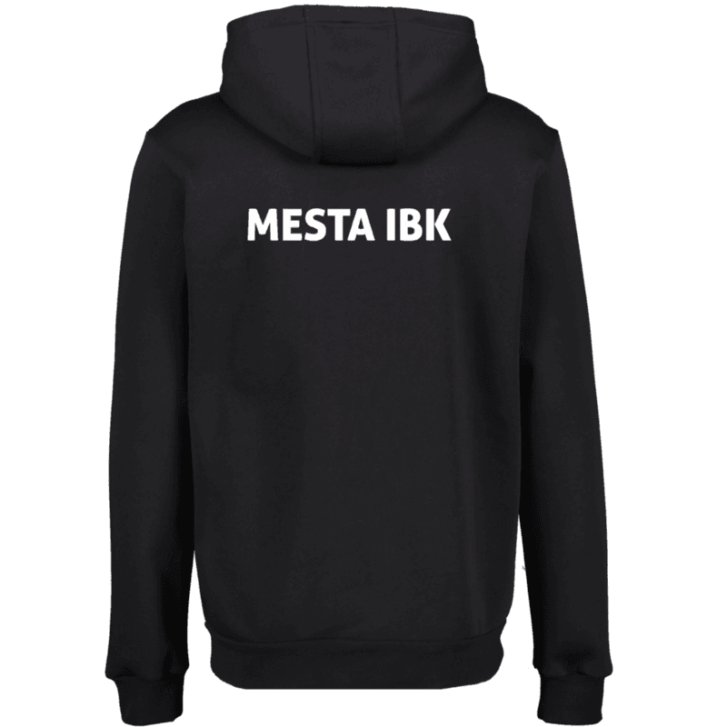 Adidas, ENT26 FZ HOOD-143373, Unknown 0