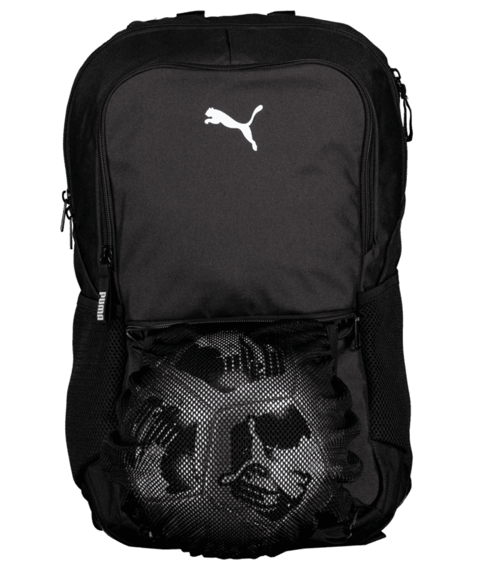 Puma, T Goal Bp Bn-143583, Unknown 0