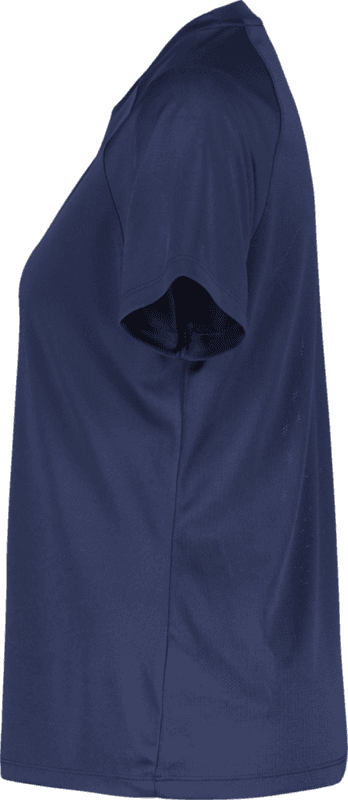 Nike, PARK VIII SS JSY W-143649, Unknown 0