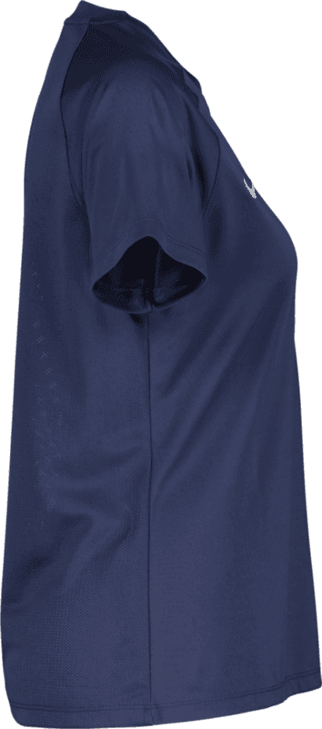 Nike, PARK VIII SS JSY W-143649, Unknown 0