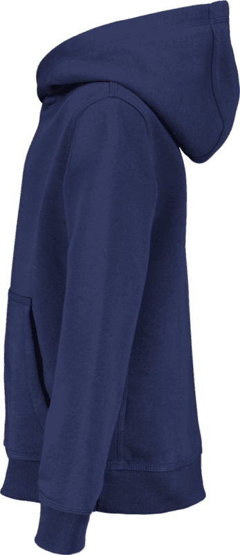 Nike, PARK26 FLC HOOD JR-143865, Unknown 0