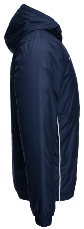 Nike, PARK26 FALL JKT JR-143955, Unknown 0