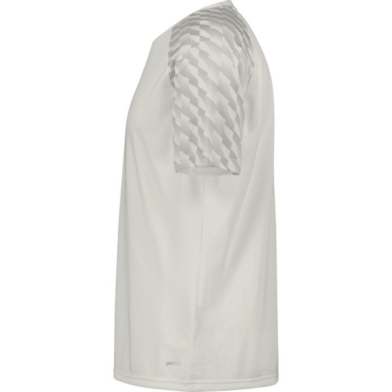 Puma, TEAMLIGA26 JERSEY-144039, Unknown 0