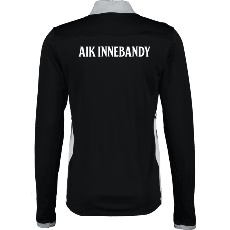 Nike, Acd25 Drill Top Jr-144095, Unknown 0