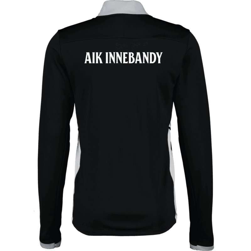 Nike, Acd25 Drill Top-144096, Unknown 0