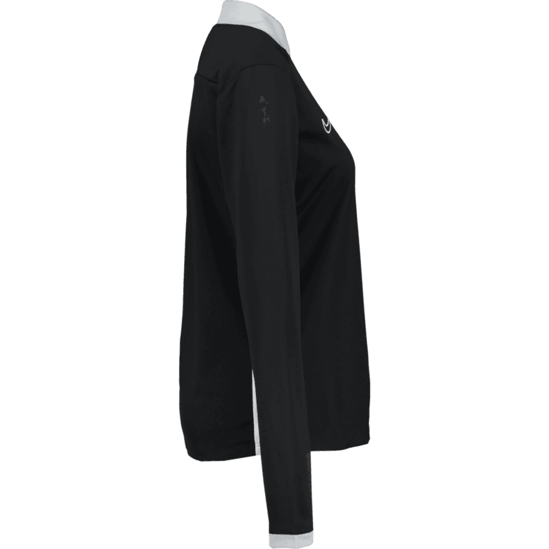 Nike, ACD25 DRILL TOP W-144097, Unknown 0