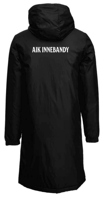 Nike, PARK26 SDF JKT-144108, Unknown 0