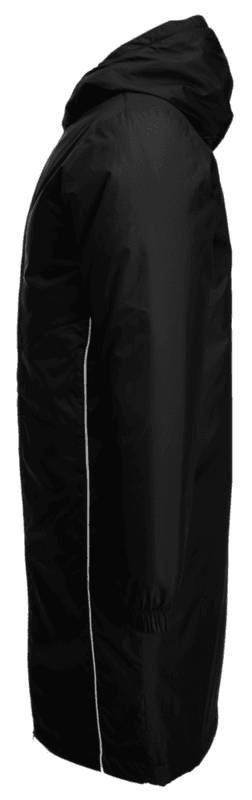 Nike, PARK26 SDF JKT-144108, Unknown 0