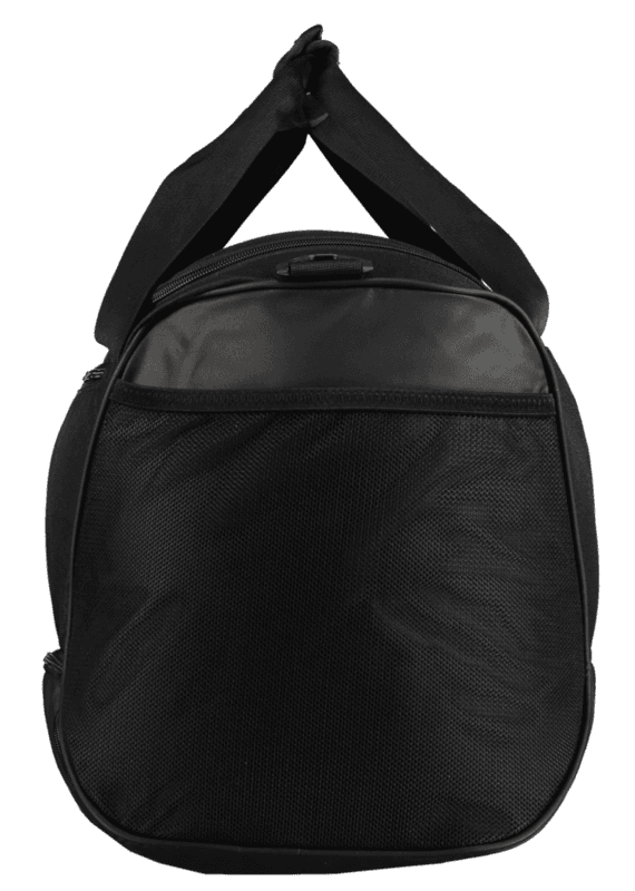 Nike, Academy Team Duff M-144134, Unknown 0