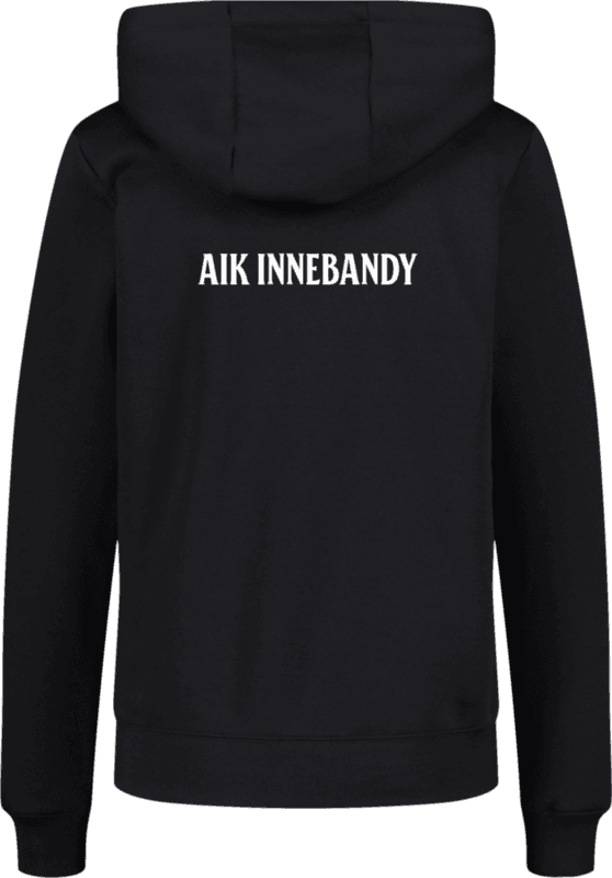 Nike, PARK26 FLC HOOD W-144151, Unknown 0