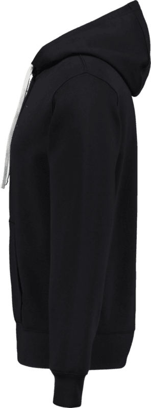 Nike, PARK26 FLC FZ HOOD-144162, Unknown 0