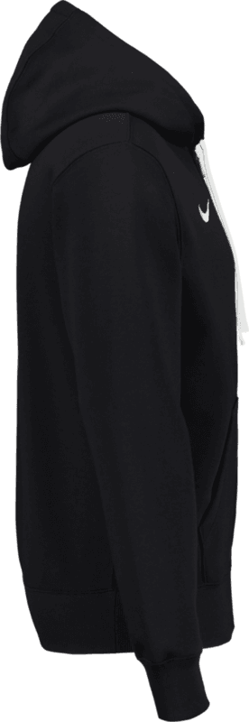 Nike, PARK26 FLC FZ HOOD-144162, Unknown 0