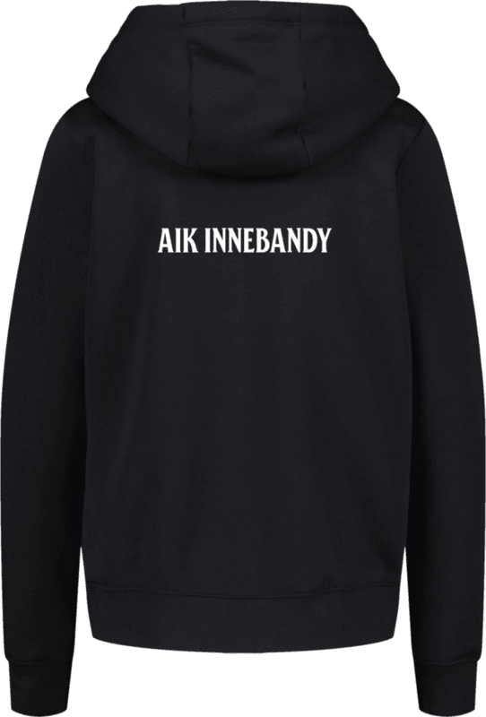 Nike, PARK26 FLC FZ HOOD W-144163, Unknown 0
