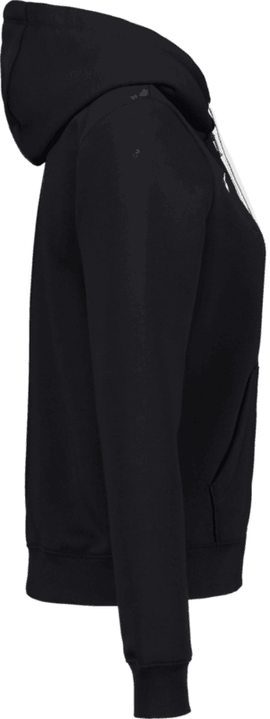 Nike, PARK26 FLC FZ HOOD W-144163, Unknown 0