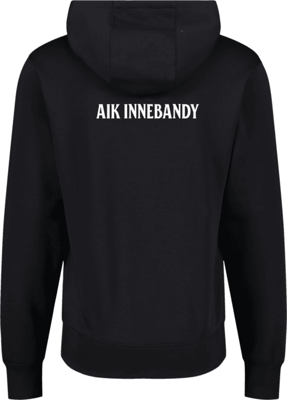 Nike, PARK26 FLC HOOD-144165, Unknown 0