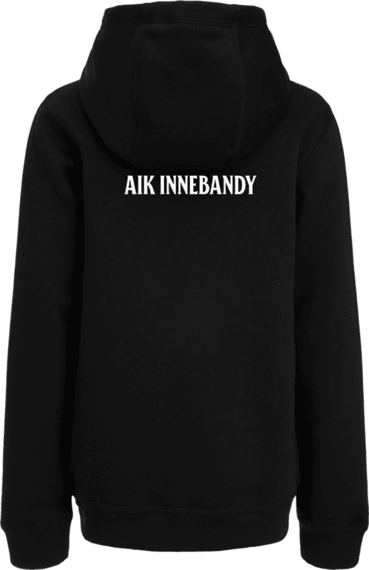 Nike, PARK26 FLC HOOD JR-144168, Unknown 0