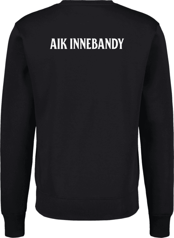 Nike, PARK26 FLC CREW-144170, Unknown 0