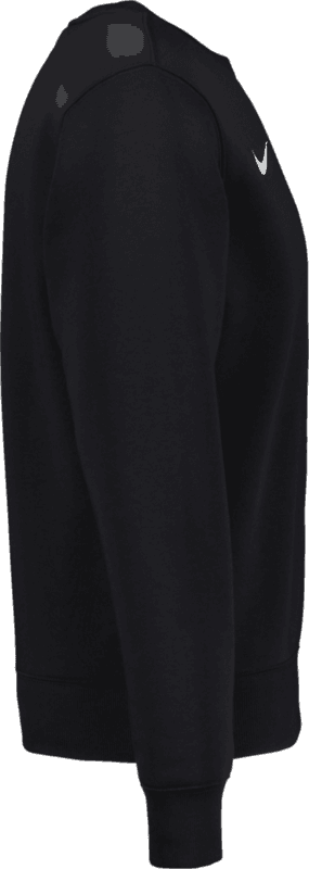 Nike, PARK26 FLC CREW-144170, Unknown 0