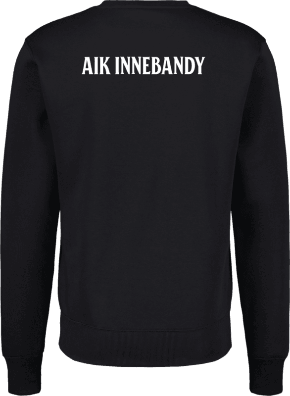 Nike, PARK26 FLC CREW JR-144171, Unknown 0