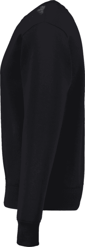 Nike, PARK26 FLC CREW JR-144171, Unknown 0