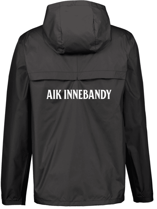 Nike, Acd25 Rain Jkt-144192, Unknown 0