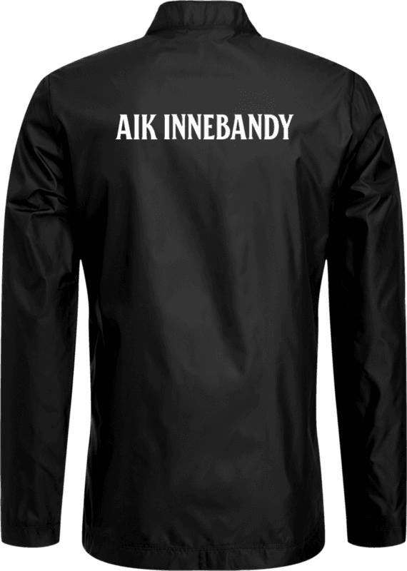 Nike, PARK26 WIND JKT JR-144194, Unknown 0