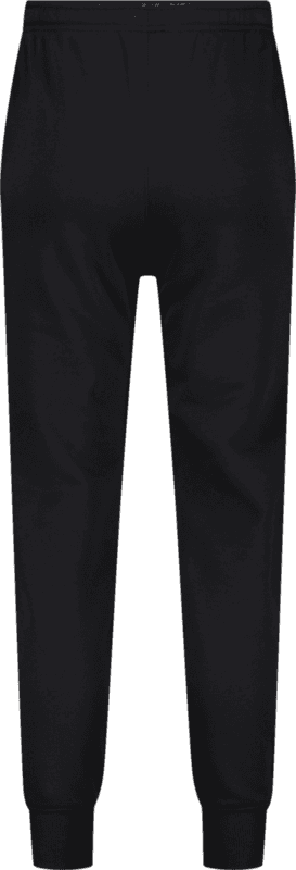 Nike, PARK26 FLC PNT-144195, Unknown 0