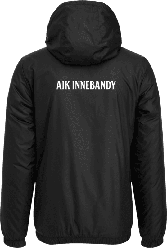 Nike, PARK26 FALL JKT-144206, Unknown 0