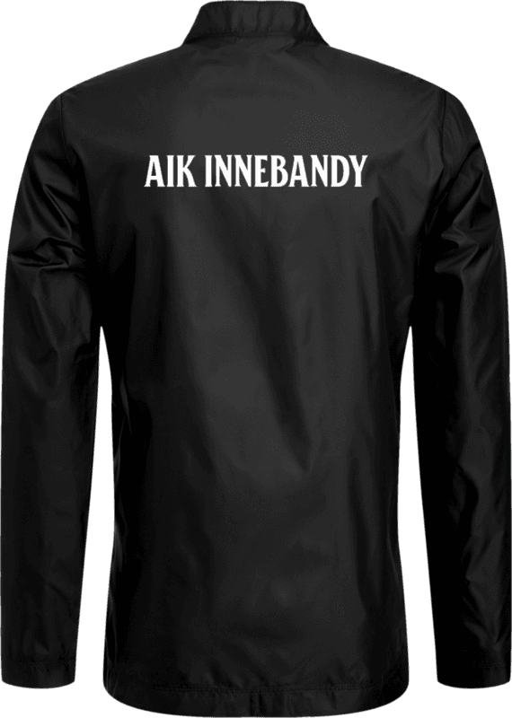 Nike, PARK26 WIND JKT-144209, Unknown 0