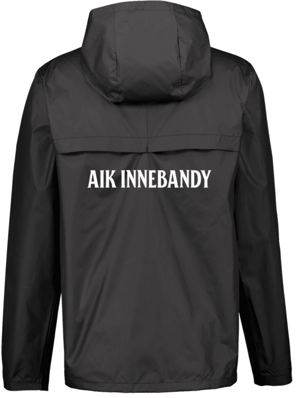 Nike, Acd25 Rain Jkt Jr-144211, Unknown 0