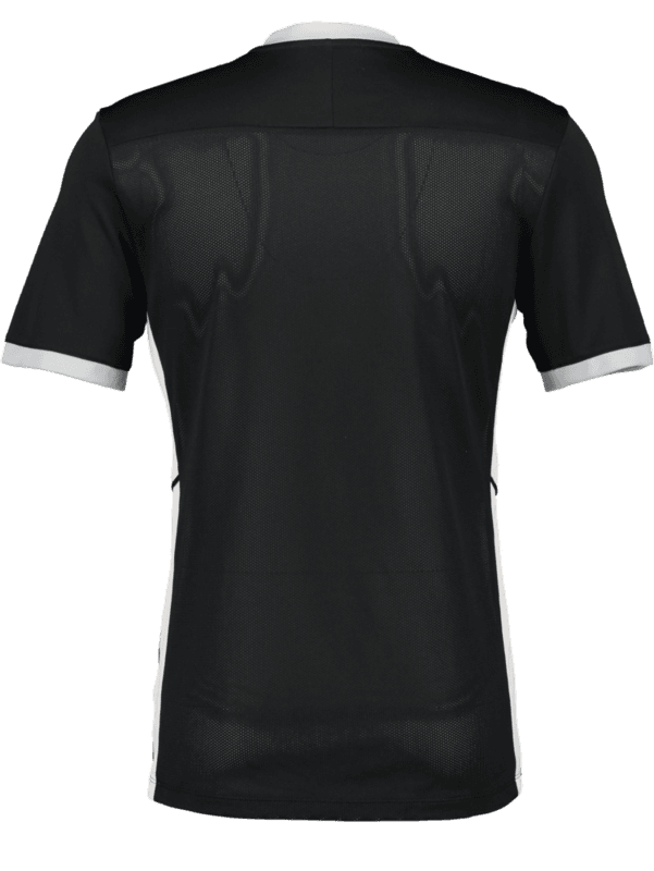Nike, Acd25 Ss Top Jr-14442, Unknown 0