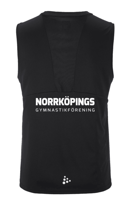 Craft, Rush 2.0 Singlet Jr-144452, Unknown 0