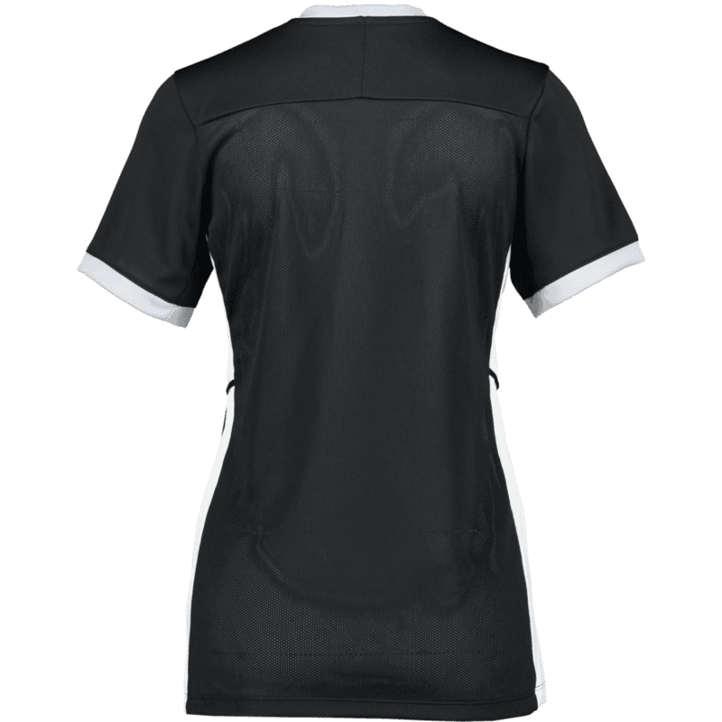 Nike, Acd25 Ss Top W-14448, Unknown 0