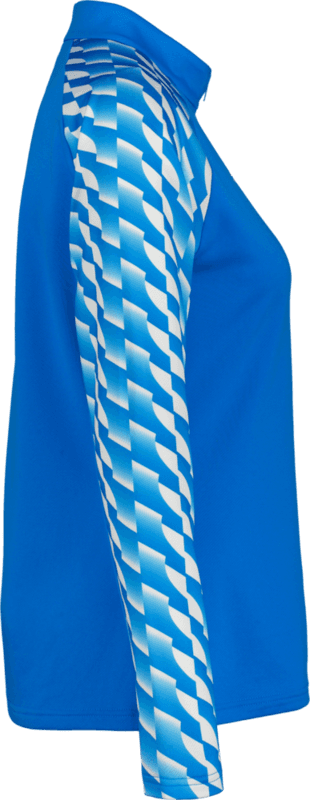 Puma, TEAMLIGA26 TRAINING 1/4 ZIP TOP W-144760, Unknown 0