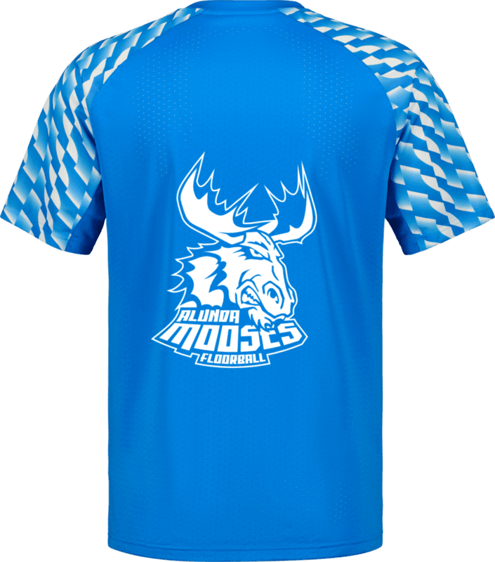 Puma, TEAMLIGA26 JERSEY-144763, Unknown 0