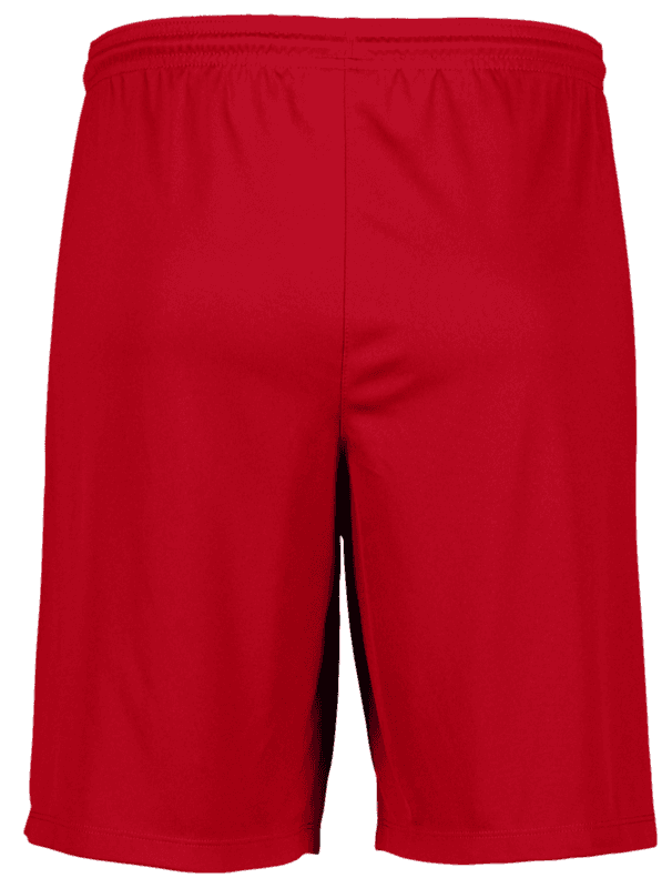 Nike, Park III Short-14478, Unknown 0