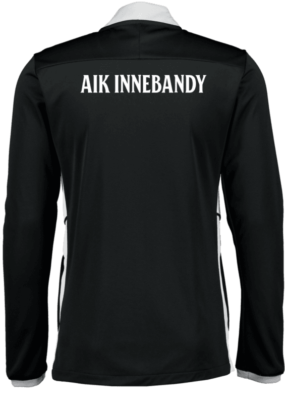 Nike, Acd25 Trk Jkt Jr-144825, Unknown 0