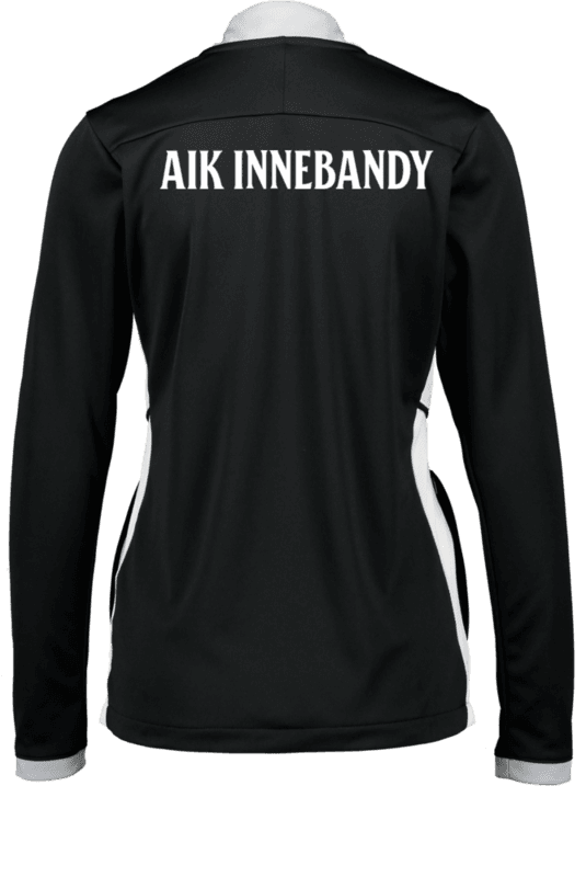 Nike, Acd25 Trk Jkt W-144827, Unknown 0