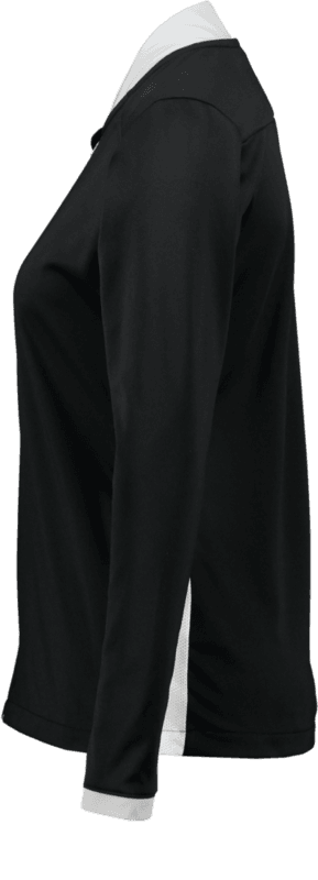Nike, Acd25 Trk Jkt W-144827, Unknown 0