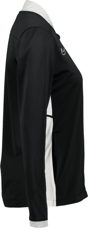 Nike, Acd25 Trk Jkt W-144827, Unknown 0